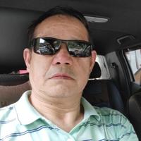 正义凛然云朵ce头像