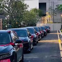 微笑画板1Y0头像