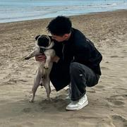 DreamChaser206的个人资料头像