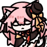 精英牛头人战士头像