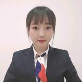高埗星途李秀婷头像