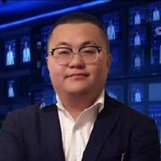 带带程序员的个人资料头像