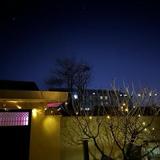 星空七夜头像