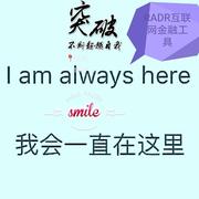 用户5326087003617的个人资料头像