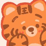 Lunakk头像