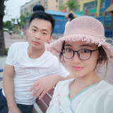 老苑和小芳头像