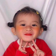 猫七_Vicky的个人资料头像