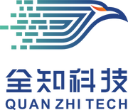 全知科技的个人资料头像
