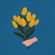 TRAVELINGLIGHT的个人资料头像