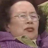 我最懂养车头像