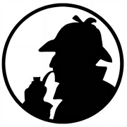 城市牧码人的个人资料头像
