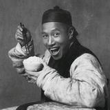 李大善人6p3R头像