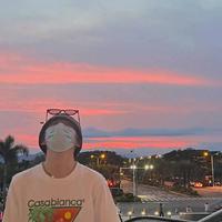 东看差一半头像