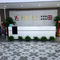 异乡的云121头像