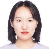 潍坊瑞智行曹梦瑶头像
