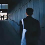 卜过尔尔的个人资料头像