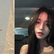 學卜完的前端的个人资料头像