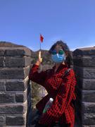 喵姐姐666的个人资料头像