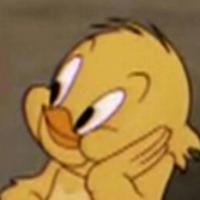 用户2333803903320头像