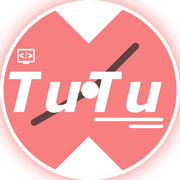 土土TuTu的个人资料头像
