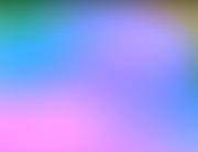 xingren的个人资料头像