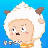 AH766头像
