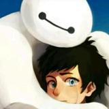 钢铁侠7908头像