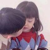 梦幻处女座文案馆头像