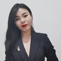 青岛同德奥迪—李兆筠头像