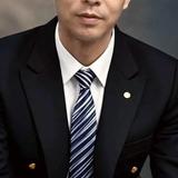 手机用户50832762198头像