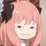 猫蝮蛇老大407头像
