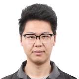 方程豹汤斌斌头像