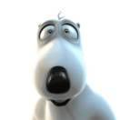 雷俊的个人资料头像