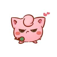 幸福塞西尔9q头像