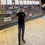 上进豆花FD8头像