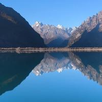 云淡风轻253643249107头像