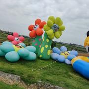 用户9831953098046的个人资料头像