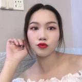 用户1875452532801头像