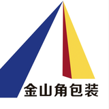 大飞7123头像