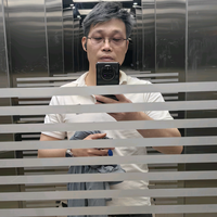 用户1214054814084头像