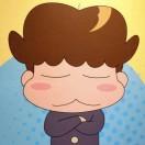 一抹多的个人资料头像