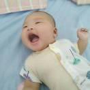 Alan君86211的个人资料头像