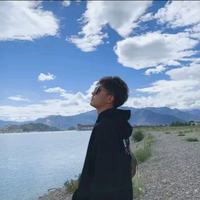 手机用户62174054673头像