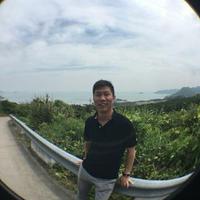 风語905头像