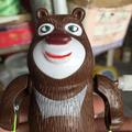 志能2头像