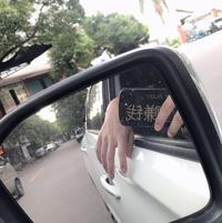 用户1631864712675头像