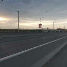 君豪的个人资料头像