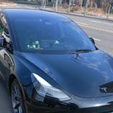 左右--乐邻商贸头像