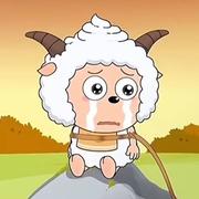 body的个人资料头像