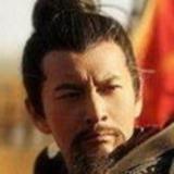 富足钢笔oG头像